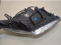  Фара (передняя) Renault Megane 3 2009-2016 20315649 #5