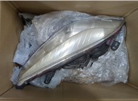  Фара (передняя) Renault Megane 3 2009-2016 20315649 #8