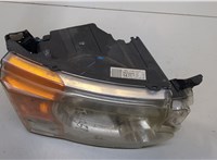  Фара (передняя) Land Rover Discovery 3 2004-2009 20315650 #6