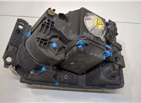  Фара (передняя) Land Rover Discovery 3 2004-2009 20315650 #9