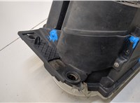  Фара (передняя) Land Rover Discovery 3 2004-2009 20315650 #10