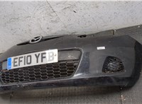 D01N50031EBB Бампер Mazda 2 2007-2014 20315651 #3