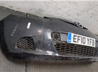 D01N50031EBB Бампер Mazda 2 2007-2014 20315651 #5