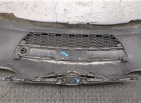 D01N50031EBB Бампер Mazda 2 2007-2014 20315651 #8