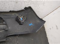 D01N50031EBB Бампер Mazda 2 2007-2014 20315651 #9