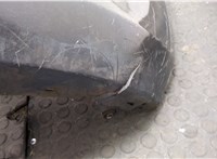 D01N50031EBB Бампер Mazda 2 2007-2014 20315651 #10