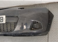  Бампер Mazda 2 2007-2014 20315651 #4