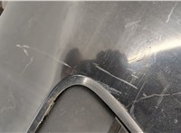  Бампер Mazda 2 2007-2014 20315651 #5
