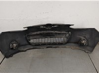  Бампер Mazda 2 2007-2014 20315651 #6