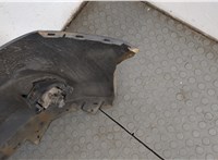  Бампер Mazda 2 2007-2014 20315651 #7