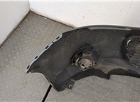  Бампер Mazda 2 2007-2014 20315651 #8