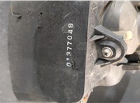  Бампер Mazda 2 2007-2014 20315651 #9
