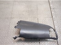  Подушка безопасности переднего пассажира KIA Sorento 2009-2014 20315652 #1