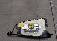  Подушка безопасности переднего пассажира KIA Sorento 2009-2014 20315652 #2