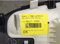  Подушка безопасности переднего пассажира KIA Sorento 2009-2014 20315652 #3