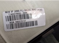  Подушка безопасности переднего пассажира KIA Sorento 2009-2014 20315652 #4