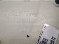  Подушка безопасности переднего пассажира KIA Sorento 2009-2014 20315652 #5