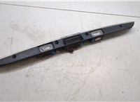A1698200156, A1697402593 Подсветка номера Mercedes B W245 2005-2012 20315655 #4