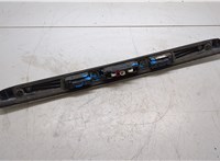 A1698200156, A1697402593 Подсветка номера Mercedes B W245 2005-2012 20315655 #5