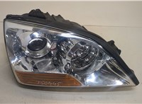  Фара (передняя) KIA Sorento 2002-2009 20315656 #1