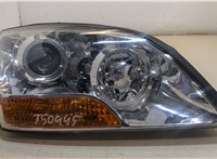  Фара (передняя) KIA Sorento 2002-2009 20315656 #2