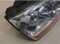  Фара (передняя) KIA Sorento 2002-2009 20315656 #3