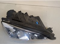  Фара (передняя) KIA Sorento 2002-2009 20315656 #4