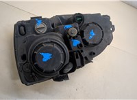  Фара (передняя) KIA Sorento 2002-2009 20315656 #5