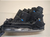  Фара (передняя) KIA Sorento 2002-2009 20315656 #6