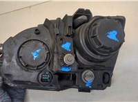  Фара (передняя) KIA Sorento 2002-2009 20315656 #8