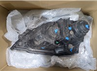  Фара (передняя) KIA Sorento 2002-2009 20315656 #9