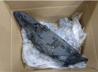  Фара (передняя) Ford Mondeo 5 2015- 20315659 #2
