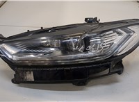  Фара (передняя) Ford Mondeo 5 2015- 20315659 #1
