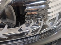  Фара (передняя) Ford Mondeo 5 2015- 20315659 #3