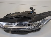  Фара (передняя) Ford Mondeo 5 2015- 20315659 #4