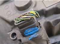  Фара (передняя) Ford Mondeo 5 2015- 20315659 #7