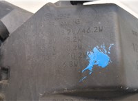  Фара (передняя) Ford Mondeo 5 2015- 20315659 #8