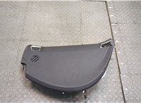  Подушка безопасности переднего пассажира Acura RDX 2012-2018 20315660 #1