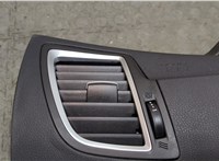  Подушка безопасности переднего пассажира Acura RDX 2012-2018 20315660 #4