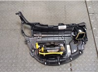  Подушка безопасности переднего пассажира Acura RDX 2012-2018 20315660 #5