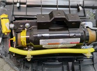  Подушка безопасности переднего пассажира Acura RDX 2012-2018 20315660 #7