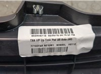  Подушка безопасности переднего пассажира Acura RDX 2012-2018 20315660 #8