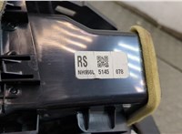  Подушка безопасности переднего пассажира Acura RDX 2012-2018 20315660 #10