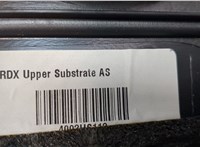  Подушка безопасности переднего пассажира Acura RDX 2012-2018 20315660 #11