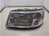 0301191701 Фара (передняя) Volkswagen Transporter 5 2003-2009 20315661 #2