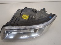 Фара (передняя) Volkswagen Transporter 5 2003-2009 20315661 #1