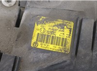  Фара (передняя) Volkswagen Transporter 5 2003-2009 20315661 #2