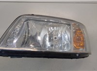  Фара (передняя) Volkswagen Transporter 5 2003-2009 20315661 #3