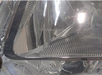  Фара (передняя) Volkswagen Transporter 5 2003-2009 20315661 #5