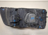  Фара (передняя) Volkswagen Transporter 5 2003-2009 20315661 #6